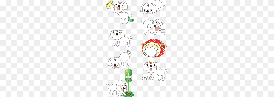 Puppy Png Image
