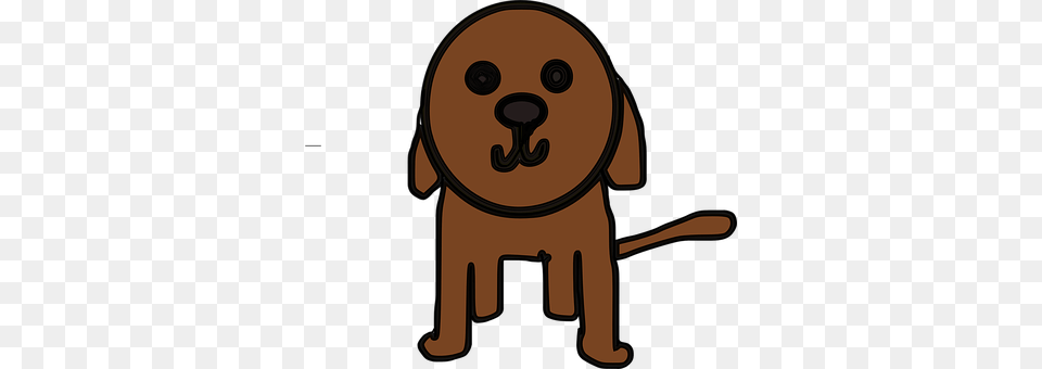 Puppy Animal, Canine, Mammal, Dog Free Transparent Png