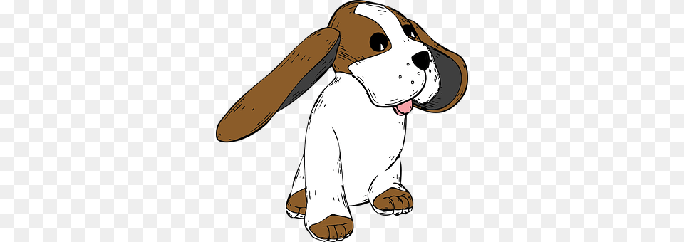 Puppy Baby, Person, Animal, Mammal Png