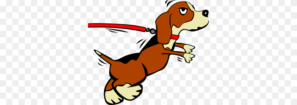 Puppy Hound, Animal, Pet, Canine Free Png