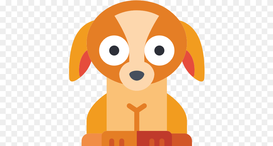 Puppy Animals Icons Cachorro Icon, Animal, Canine, Dog, Mammal Free Transparent Png