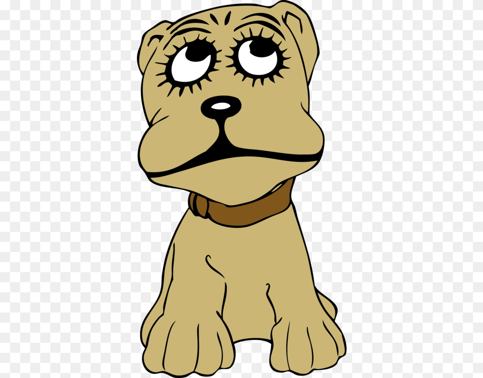 Puppy Beagle Cartoon Drawing Comics, Baby, Person Free Png