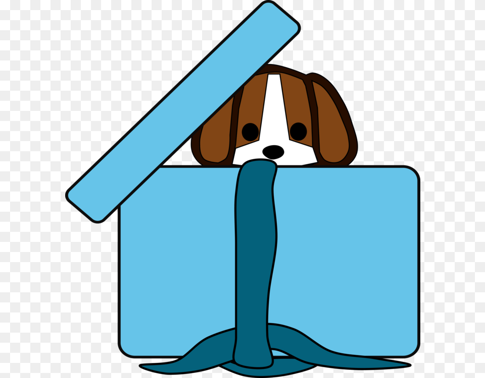 Puppy Beagle Kitten Computer Icons Gift Png Image