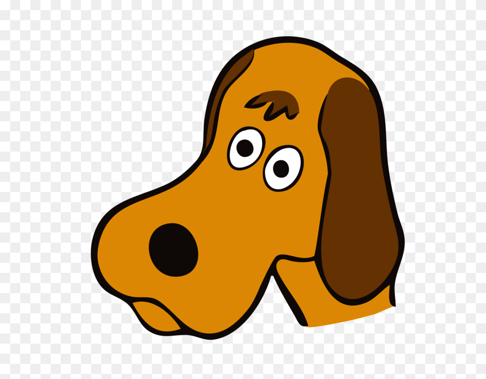 Puppy Beagle Snout Drawing Dog Breed, Animal, Canine, Hound, Mammal Png Image
