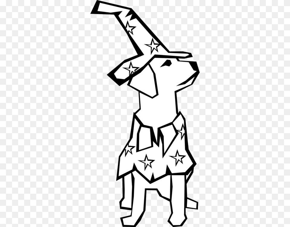 Puppy Boxer Drawing Line Art Graphic Arts, Stencil, Baby, Person Png