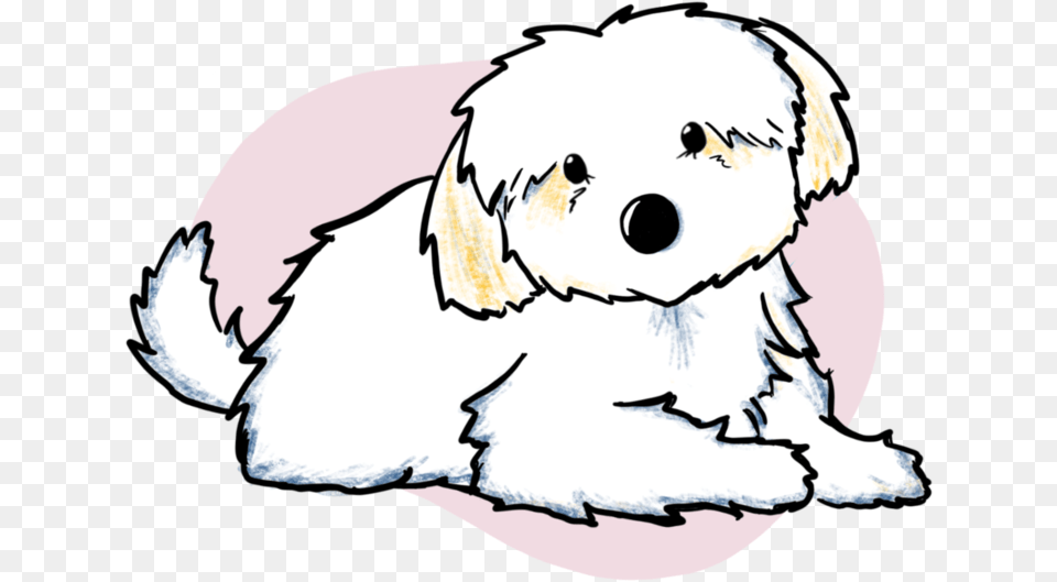 Puppy Cartoon, Animal, Canine, Dog, Pet Free Png Download