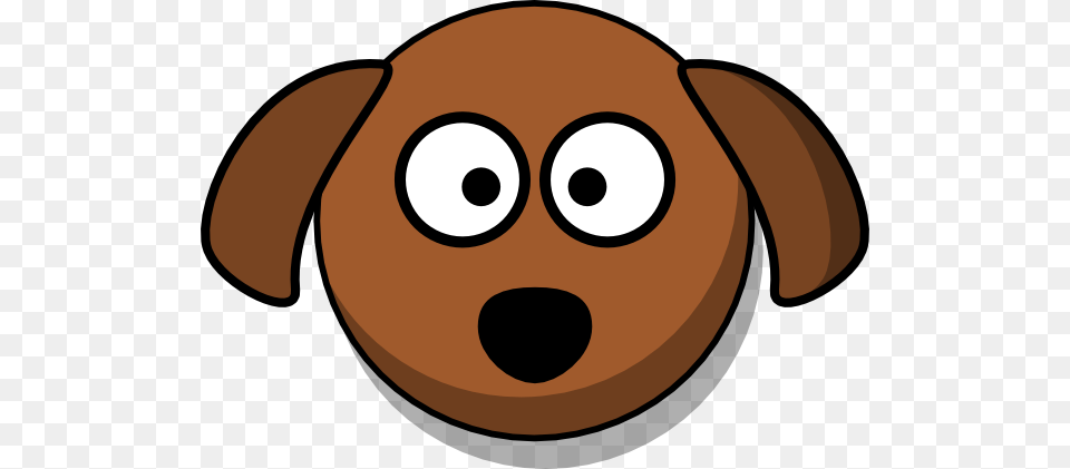 Puppy Cartoon Clip Art, Snout, Clothing, Hardhat, Helmet Png