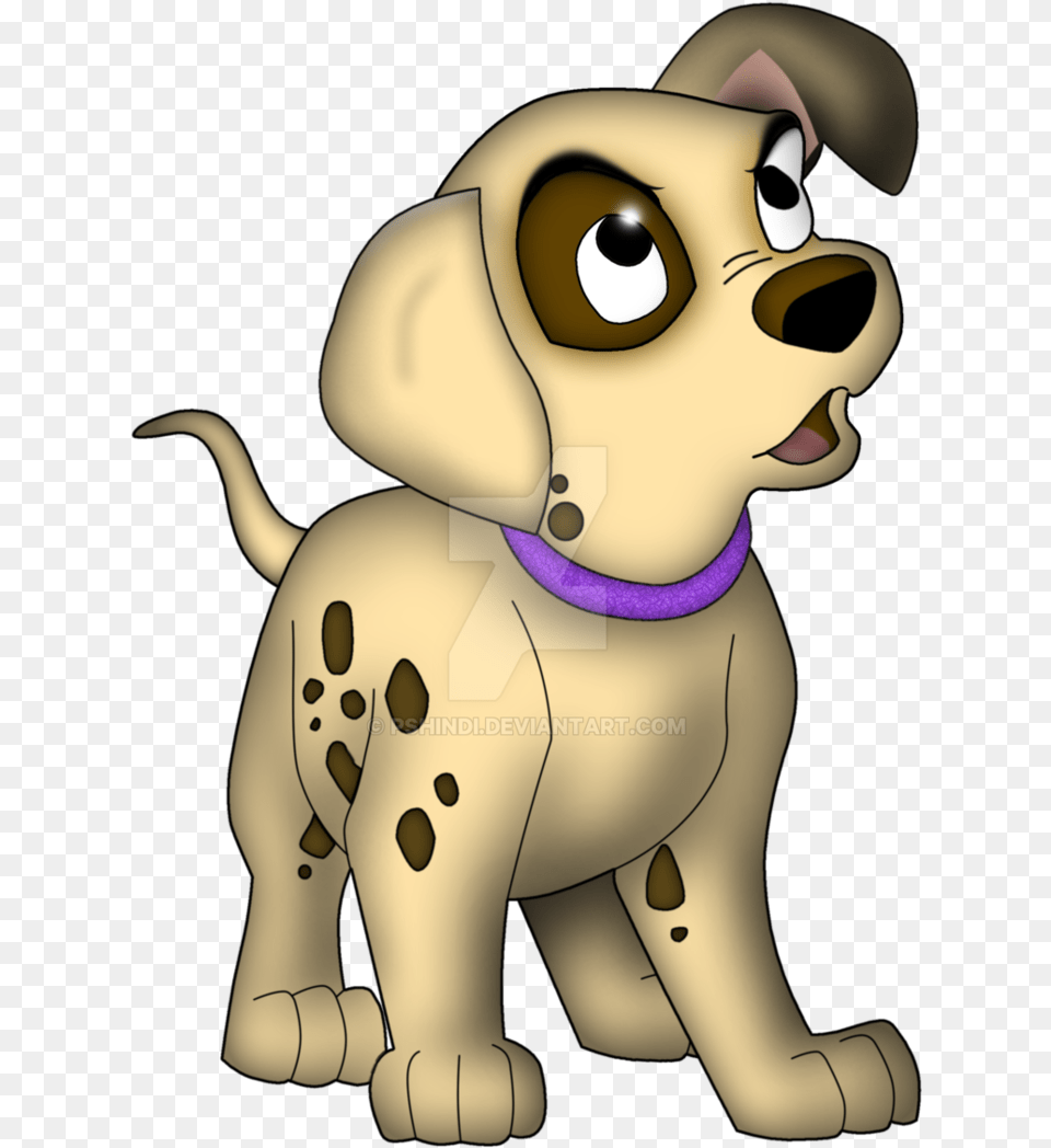 Puppy Cartoon Cute Cartoon Puppy, Animal, Pet, Mammal, Dog Free Transparent Png