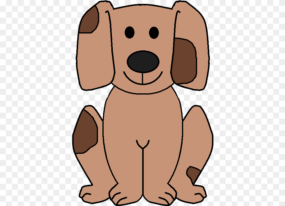 Puppy Clip Art Dog Dog Clipart, Snout, Baby, Person, Face Free Transparent Png