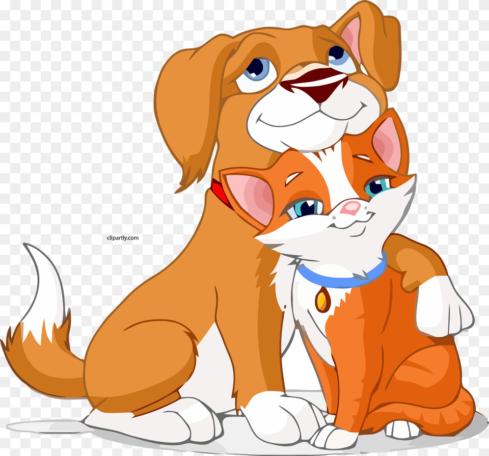 Puppy Clipart, Animal, Bear, Mammal, Wildlife Free Transparent Png