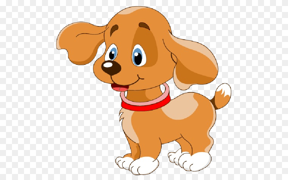 Puppy Clipart, Animal, Canine, Dog, Pet Free Png