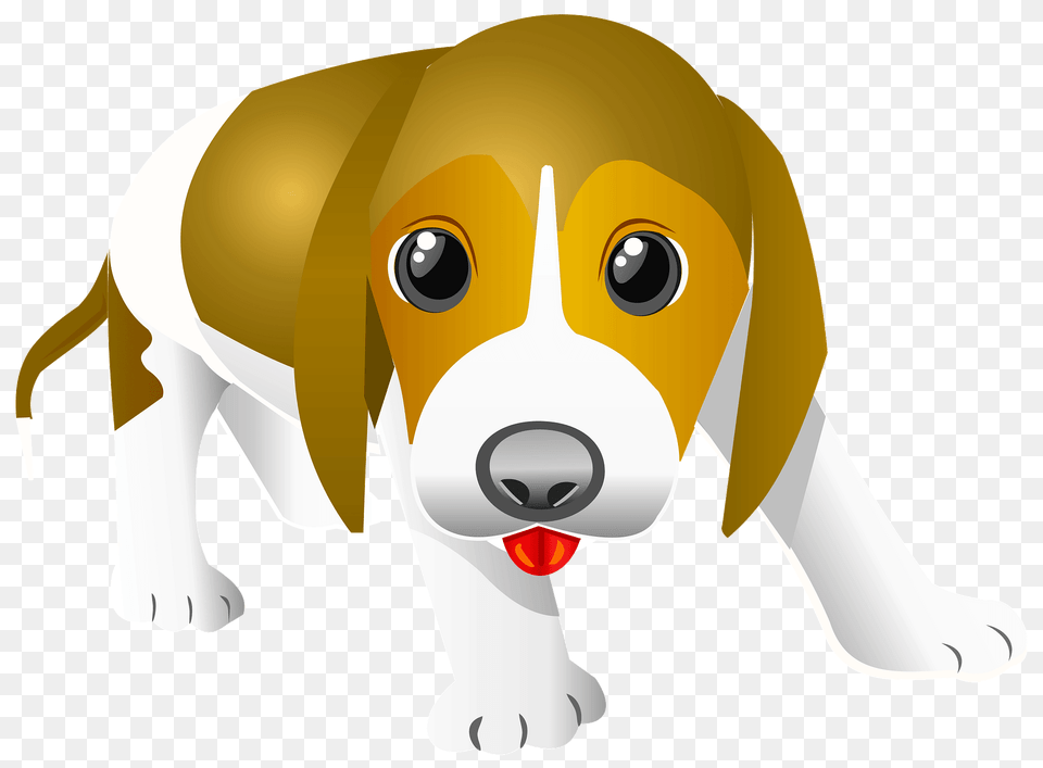 Puppy Clipart, Animal, Canine, Dog, Hound Png Image