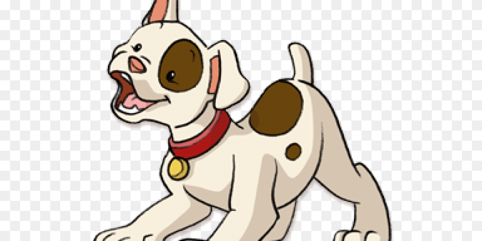 Puppy Clipart, Animal, Canine, Mammal, Bulldog Free Transparent Png