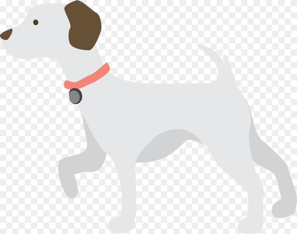 Puppy Clipart, Accessories, Animal, Canine, Dog Free Transparent Png