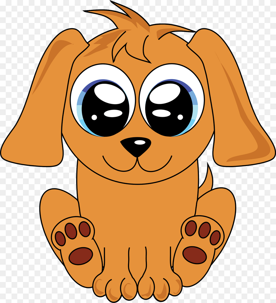 Puppy Clipart, Face, Head, Person, Snout Png