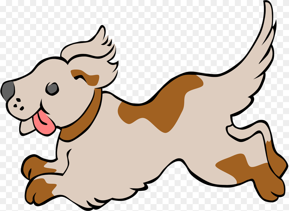 Puppy Clipart, Animal, Canine, Dog, Mammal Free Png Download