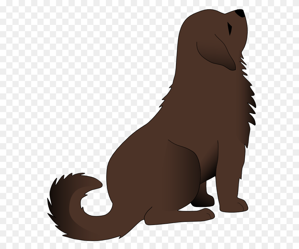 Puppy Clipart Brown Dog, Mammal, Animal, Canine, Pet Free Png