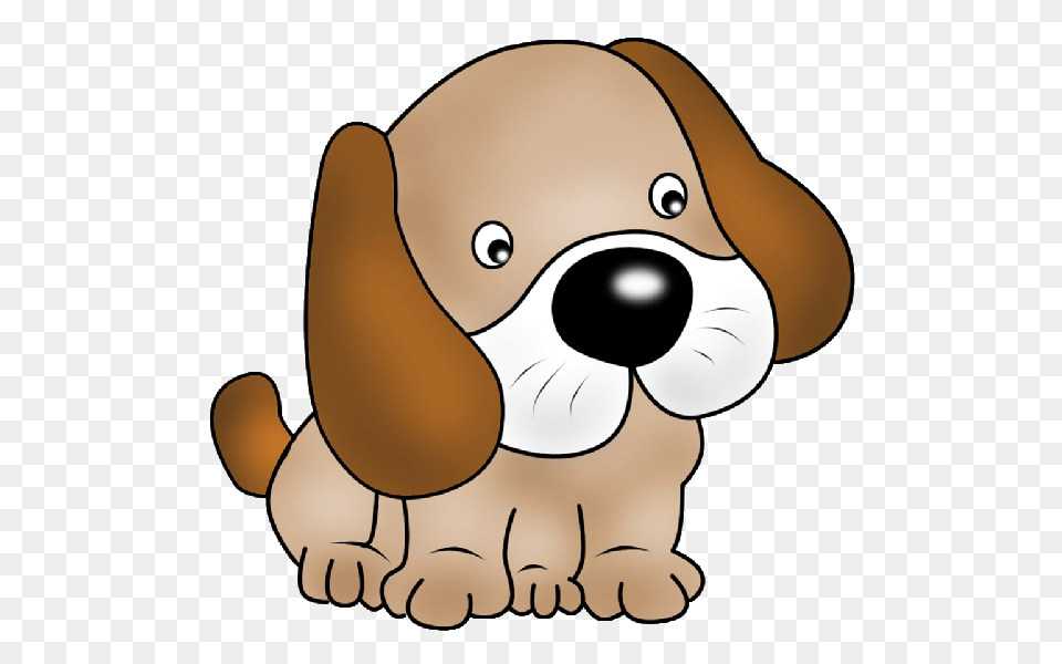 Puppy Clipart Dog, Animal, Pet, Canine, Mammal Free Transparent Png