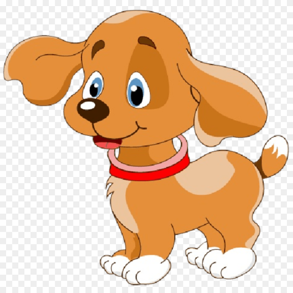 Puppy Clipart Eyes Clipart House Clipart Online Download, Animal, Canine, Dog, Mammal Free Transparent Png