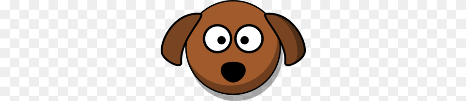 Puppy Clipart Head, Snout, Animal, Canine, Dog Png