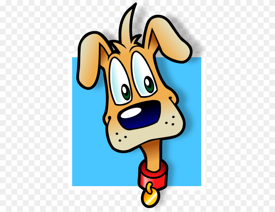 Puppy Clipart Police Avatar Dog, Book, Comics, Publication, Cartoon Png