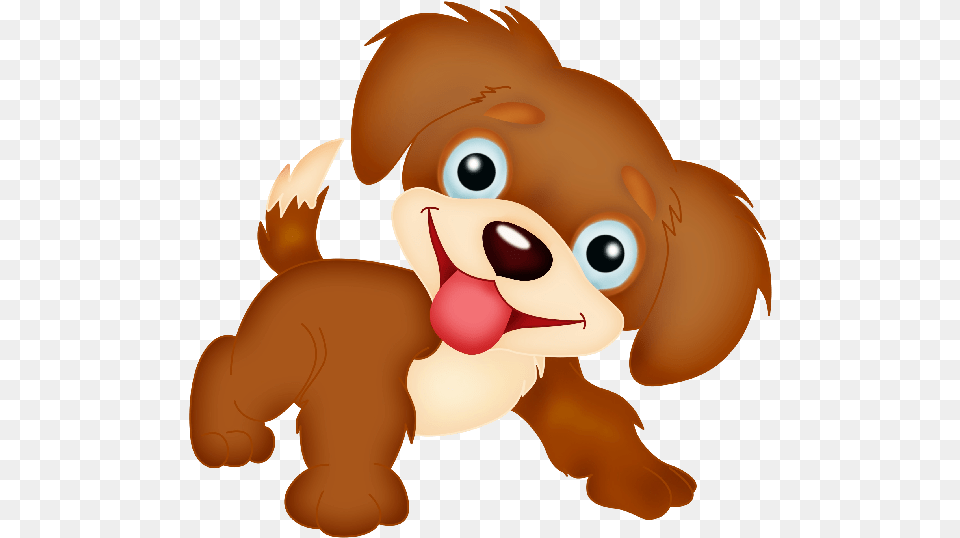Puppy Clipart Small Dog Background Dog Clipart, Animal, Canine, Mammal, Pet Free Transparent Png