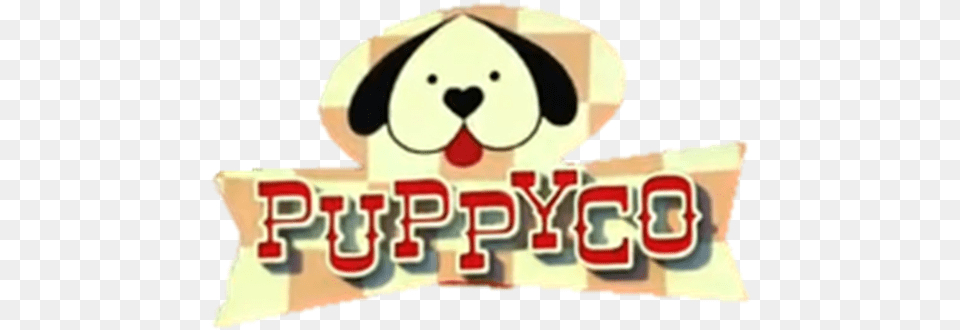 Puppy Co Dreamworks Animation Wiki Fandom Forever Puppy Boss Baby, Cream, Dessert, Food, Ice Cream Png Image