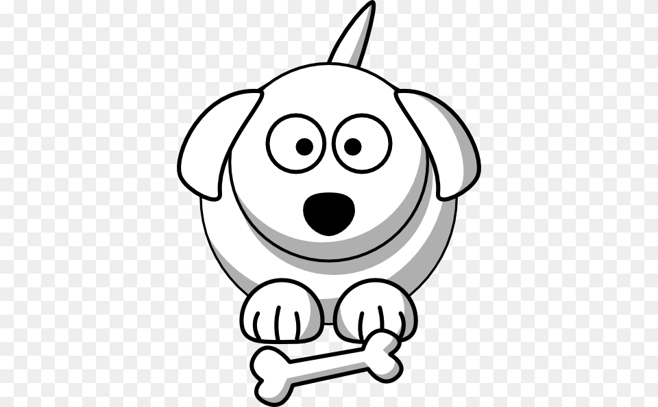 Puppy Coloring Pages For Kids Dog Coloring Book, Animal, Mammal, Rat, Rodent Free Transparent Png
