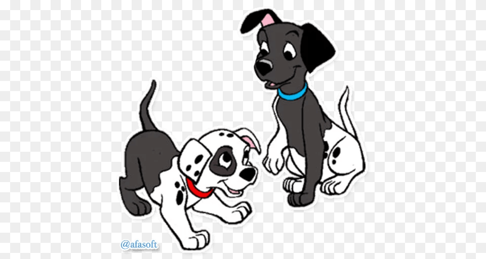 Puppy Dog Breed Dalmatian Dog Companion Dog Clip Art, Animal, Canine, Mammal, Face Free Transparent Png