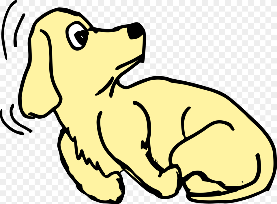 Puppy Dog Breed Drawing Cartoon, Snout, Animal, Canine, Mammal Free Png
