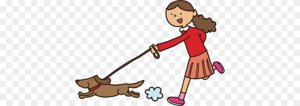 Puppy Dog Child Pet Kitten, Cleaning, Person, Face, Head Png Image