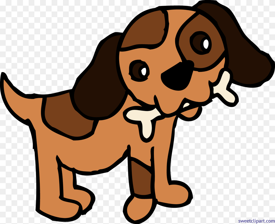 Puppy Dog Clip Art, Animal, Canine, Pet, Hound Png