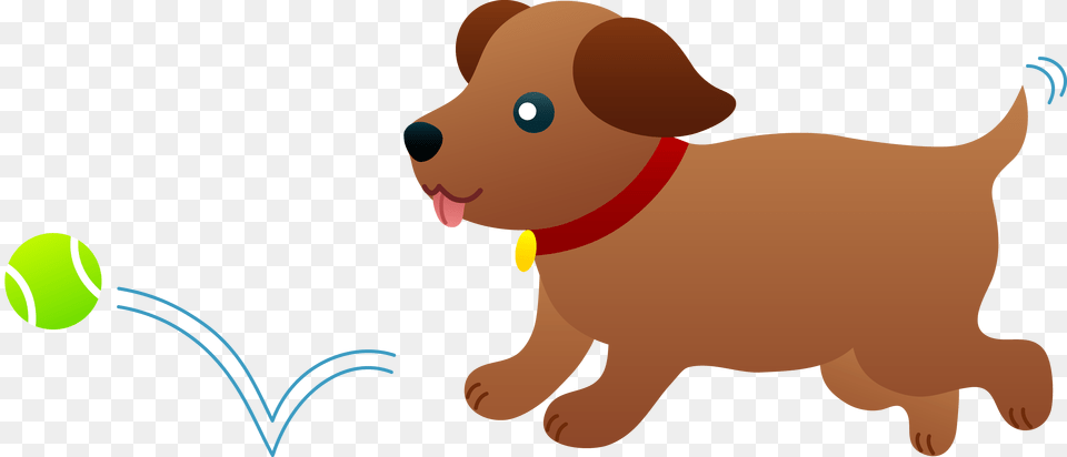 Puppy Dog Cliparts, Animal, Tennis, Sport, Pet Free Transparent Png