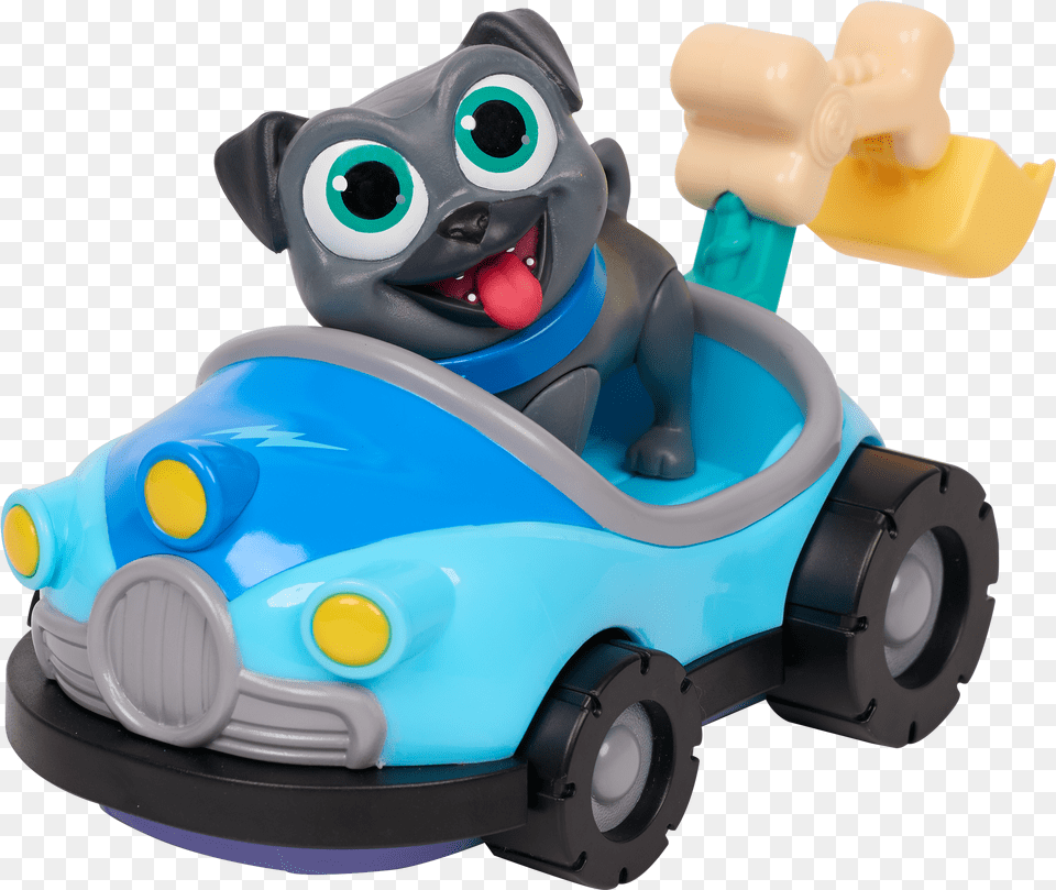 Puppy Dog Pals, Clothing, Footwear, Shoe, Suede Png Image