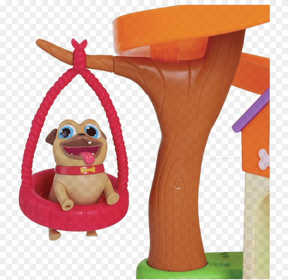 Puppy Dog Pals Igrachki, Play Area, Baby, Person, Toy Free Transparent Png
