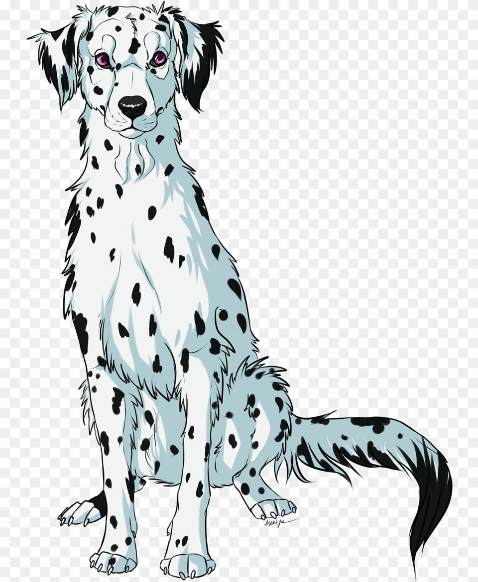 Puppy Drawings Animal Drawings Art Drawings Furry Furry Dalmatian, Lion, Mammal, Wildlife, Canine Png