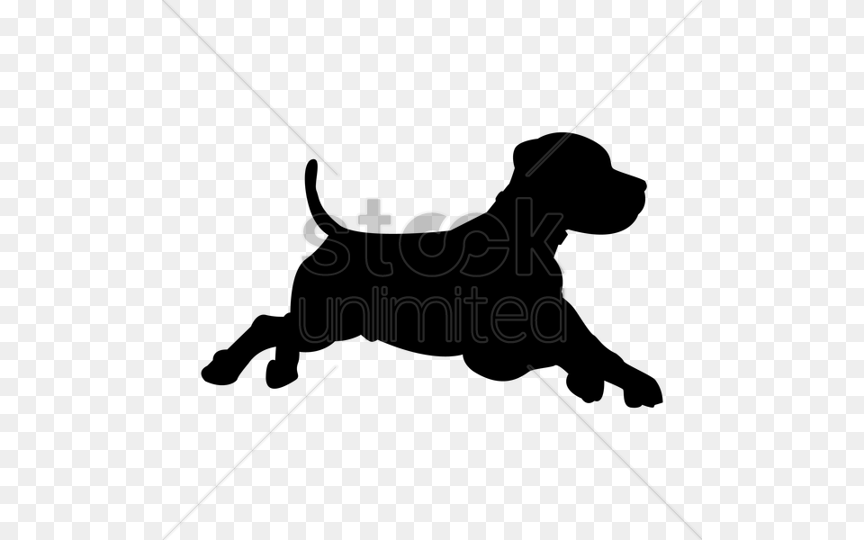 Puppy Face Clipart Labrador Retriever Dachshund Poodle Doormat, Lighting Free Png