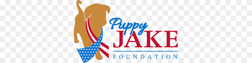 Puppy Jake Foundation, Accessories, Formal Wear, Tie, Person Free Transparent Png