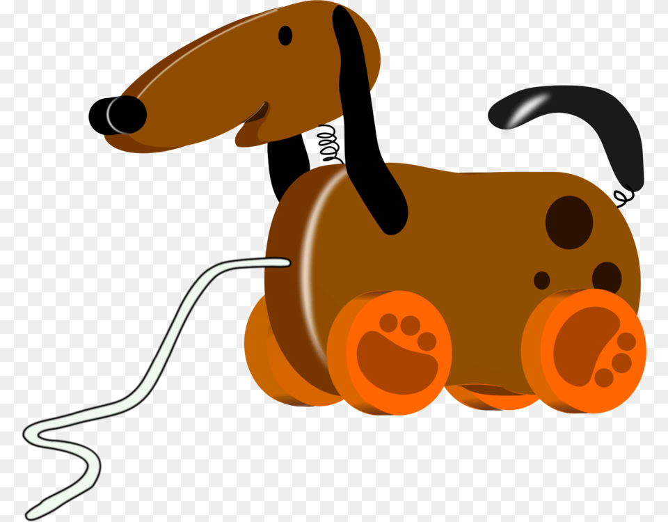 Puppy Labrador Retriever Dog Toys Chew Toy, Animal Png