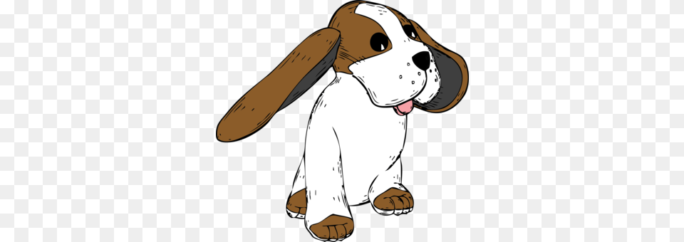 Puppy Maltese Dog Labrador Retriever Dog Ears, Animal, Mammal, Hound, Pet Png