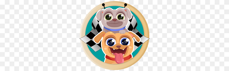 Puppy Pals Climb Racing Dogs Game Apk, Photography, Food, Meal, Dish Png