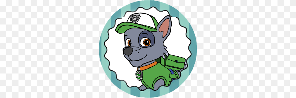 Puppy Paw Patrol Game Baby, Face, Head, Person Free Transparent Png