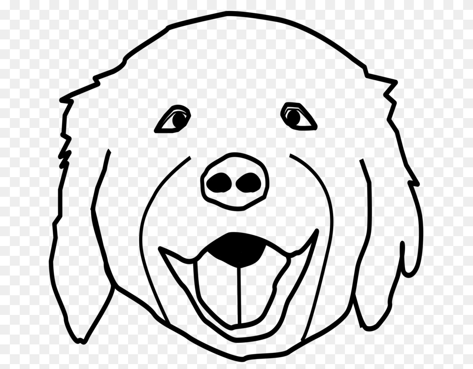Puppy Scottish Terrier Dog Breed Platja De Cue O Dantilles Shiba, Gray Free Png Download