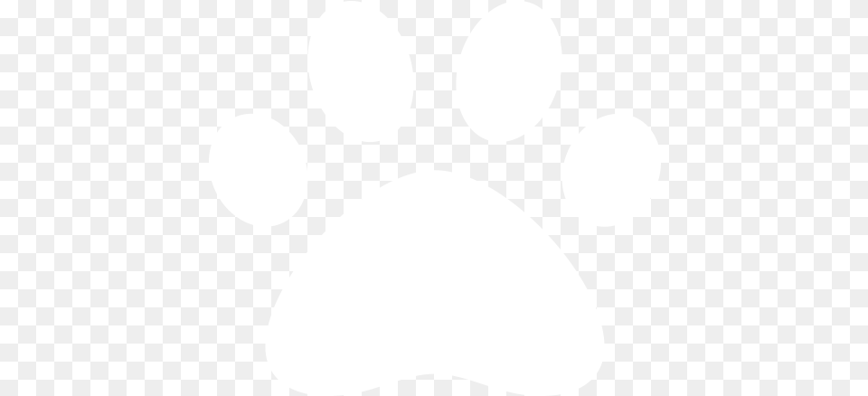 Puppy Tracker Love Icon, Head, Person, Face Free Transparent Png