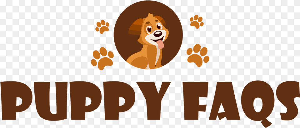 Puppyfaqs Funny Workout, Animal, Canine, Dog, Mammal Png
