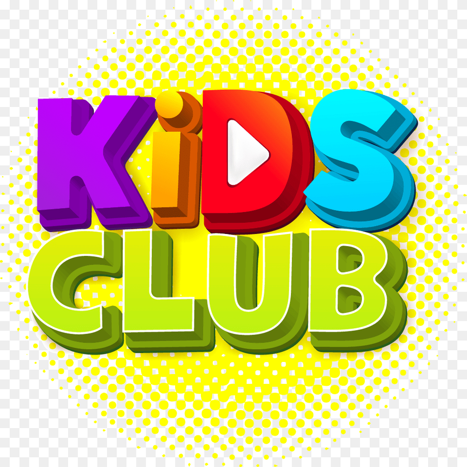 Pups N Kids Club, Art, Graphics, Dynamite, Logo Png Image
