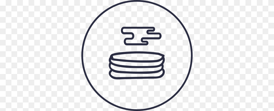 Pupusas Accountants Plymouth Bromhead, Coil, Spiral, Light, Disk Free Transparent Png