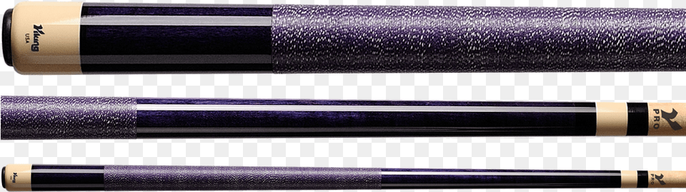 Pur Cue Stick, Baton Free Png