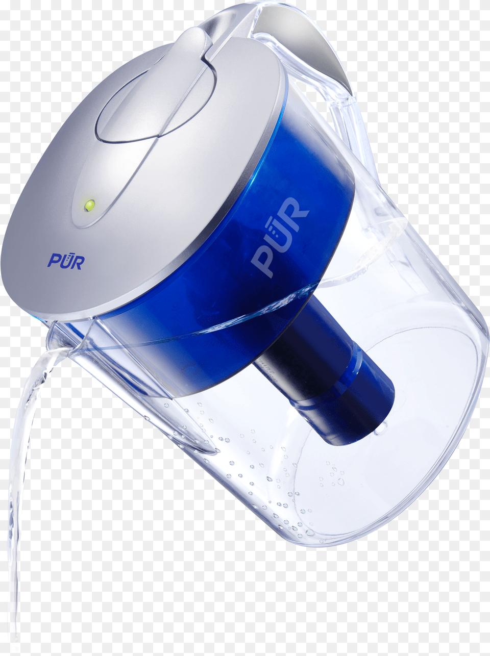Pur Water Pitcher Brita Pitcher Pouring Png