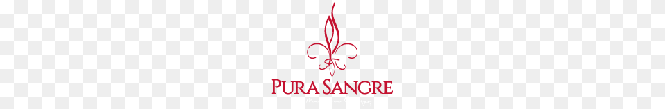 Pura Sangre, Dynamite, Weapon Png Image